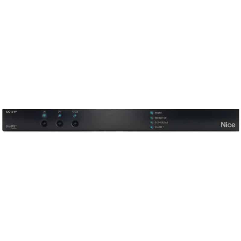 Furman_DC_12IP_showroomaudio