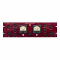 D.W_Fearn_VT_7_front_showroomaudio