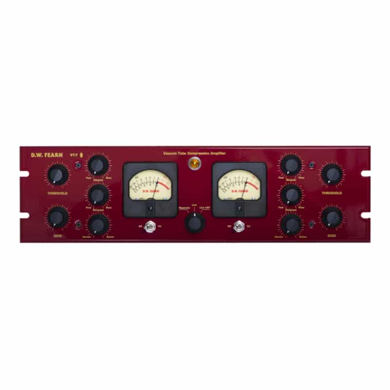 D.W_Fearn_VT_7_front_showroomaudio