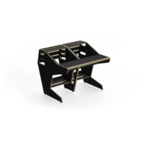 Sessiondesk_QUINTAV_2_black_showroomaudio