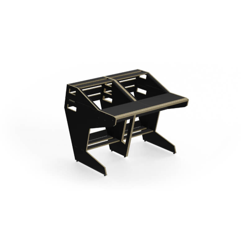 Sessiondesk_QUINTAV_2_black_showroomaudio