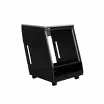 alea_nivel_1_side_view_showroomaudio