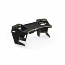 sessiondesk_gustav_90s_black_key_1__showroomaudio
