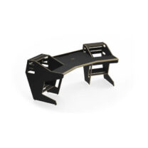 sessiondesk_gustav_90s_black_showroomaudio