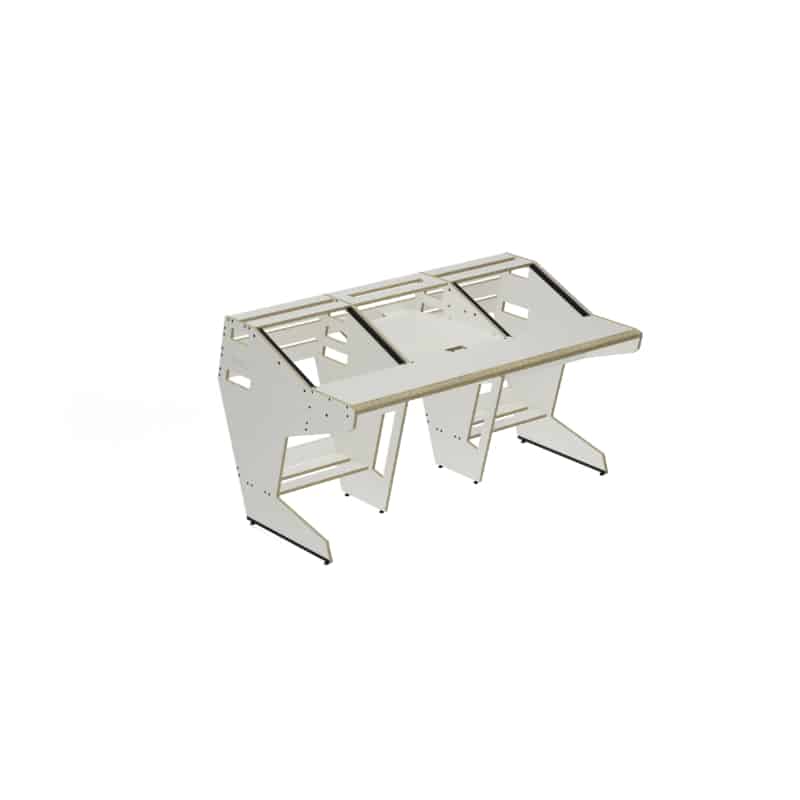 sessiondesk_oktav_70s_white_showroomaudio