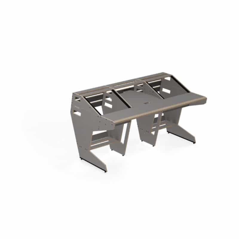 sessiondesk_oktav_80s_grey_showroomaudio