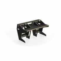 sessiondesk_oktav_90s_black_showroomaudio