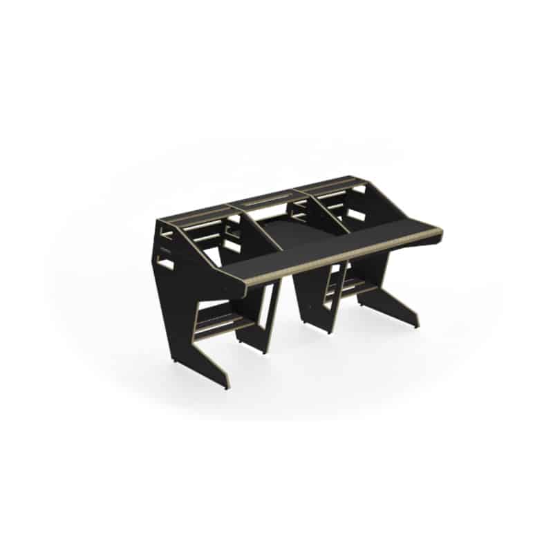 sessiondesk_oktav_90s_black_showroomaudio