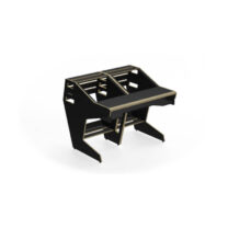 sessiondesk_quintav_90s_black_key_1_side__showroomaudio