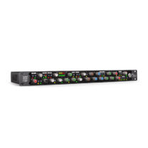 SSL_Revival_4000_Channel_Strip_showroomaudio