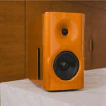 Dutch_&_Dutch_6C_showroomaudio