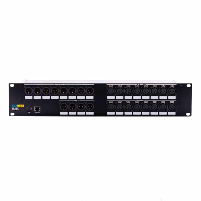 SR_ULN8-PATCHBAY_FRONT