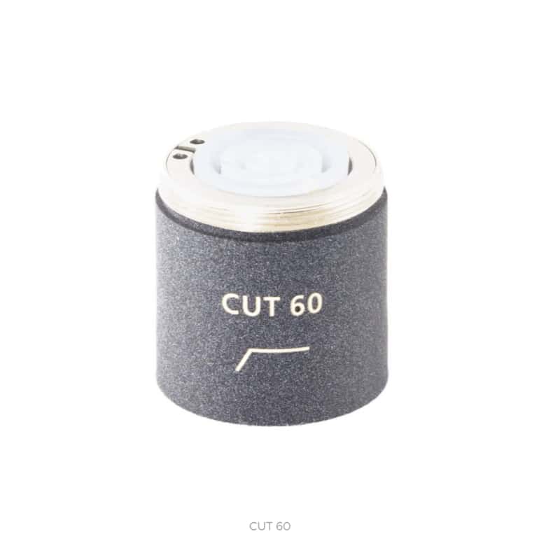 Schoeps_Cut60_showroomaudio