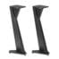 Sessiondesk_V-STAND_flex_showroomaudio